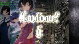 18238454_10207326004782290_575151757439553782_o