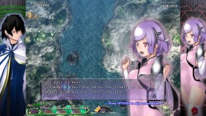 18238500_10207326013422506_6130280546328751318_o