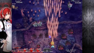 18278150_10207326015262552_229666031318672376_o