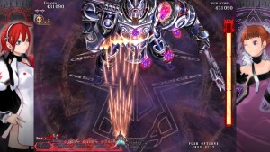 18358806_10207326014222526_425632263735764412_o