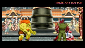 18423104_1810904692256700_8536019288864882237_o