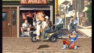 18449329_1810912515589251_773910031843493344_o