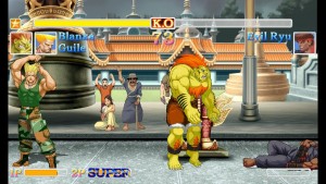 18449402_1810908365589666_2214031111098776476_o