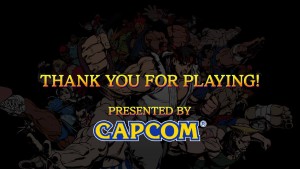 18449598_1810908698922966_5648429460609639121_o