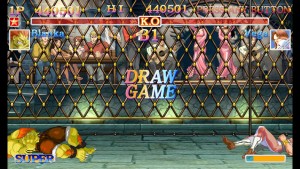 18449682_1810911008922735_817809127483260537_o