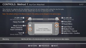 18451504_1810905688923267_1573837019096732277_o