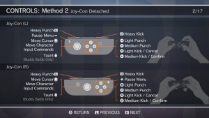 18451509_1810905295589973_6137049280801109616_o