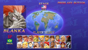 18451534_1810912145589288_1676979672989413745_o