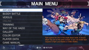 18451619_1810907822256387_6078839693281971457_o