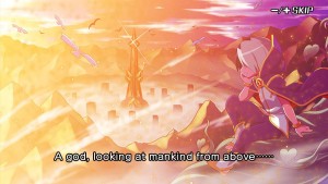 18451630_10207404746830792_8267517659684500947_o