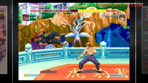 18489911_1810906962256473_514198795405679639_o