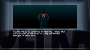 18517978_1810901452257024_7642861147847014007_o