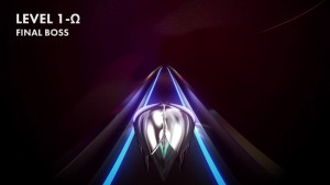 18623500_10207437196202006_1126908539075241523_o