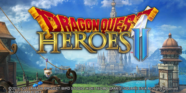 DQHeroes_2