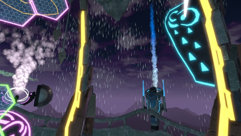 Symphony-of-the-Machine-02-1024x576