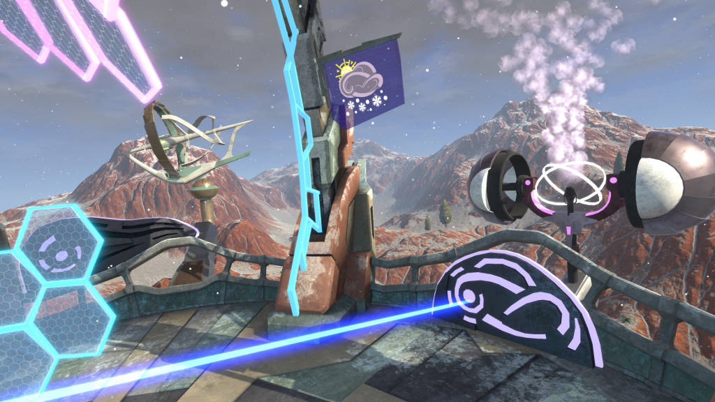 Symphony-of-the-Machine