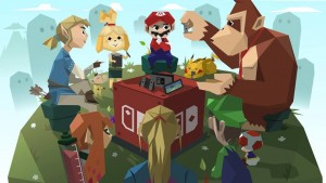 16998207_10206873506990128_9107722103316435881_n