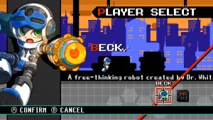 19222895_10207622747200665_2780753925537593321_o