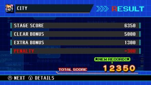 19243046_10207622764601100_6882237934515586530_o