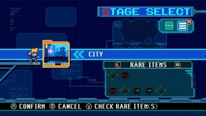 19250600_10207622757560924_982468397259772373_o