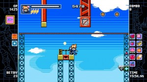 19264662_10207622767241166_8249202041187167459_o