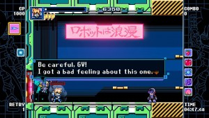 19388609_10207622762601050_8773178654441044581_o