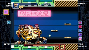 19390735_10207622761521023_7497864464298717321_o