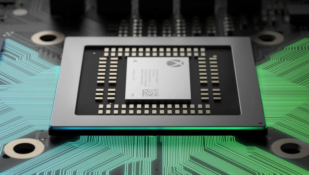 3217984-project-scorpio-green-af