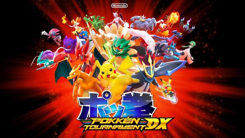 544056-nintendo-pokken-tournament-dx