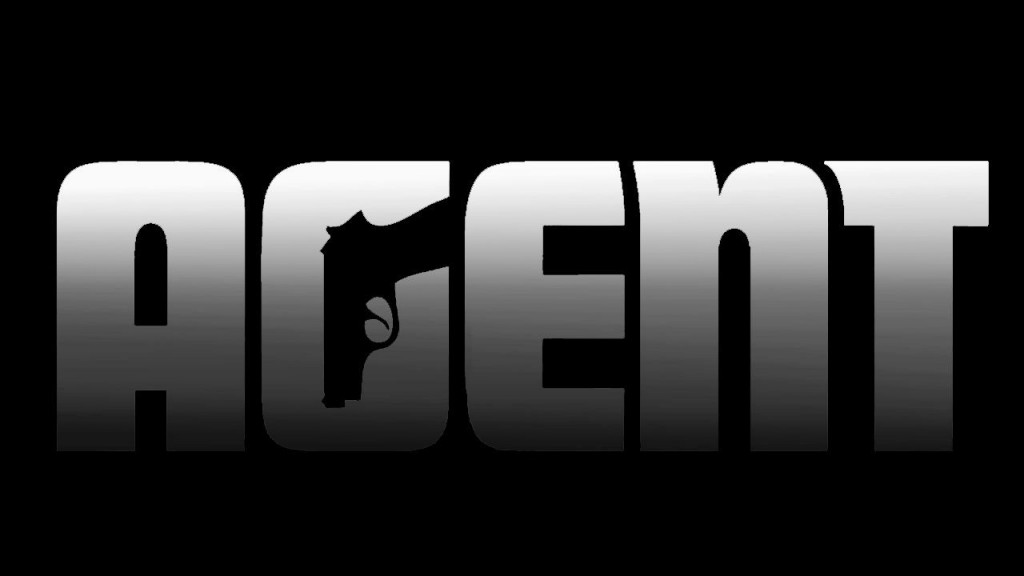 "Why bother making a logo if you won't even tell us WHAT IT IS????"