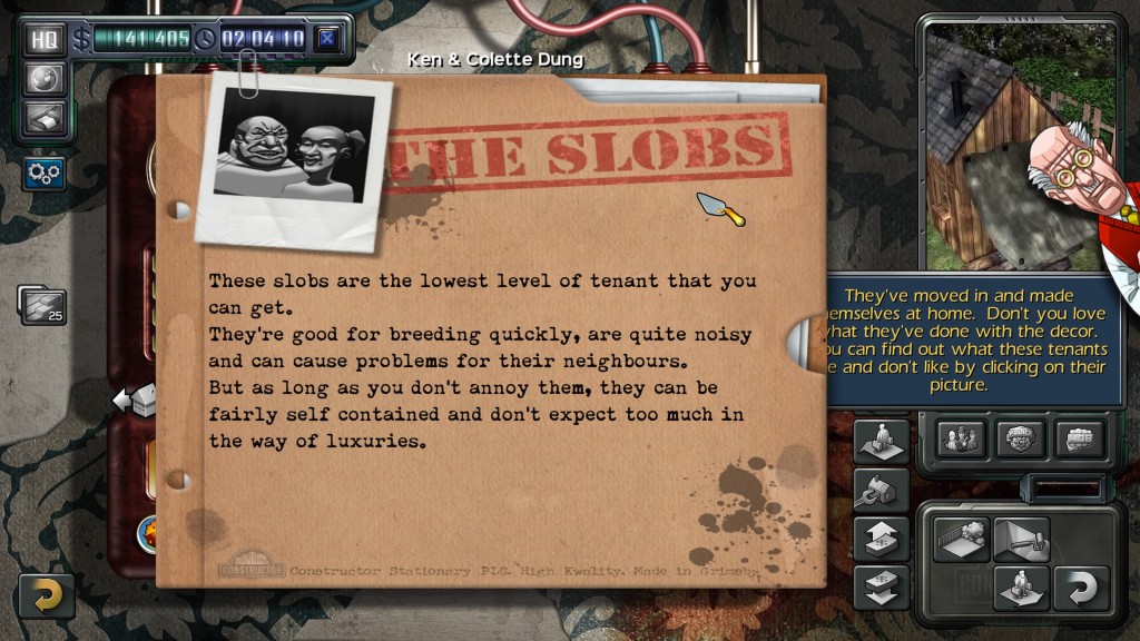 Constructor_20170614001806