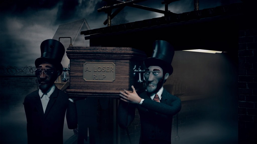 Constructor_20170614004556