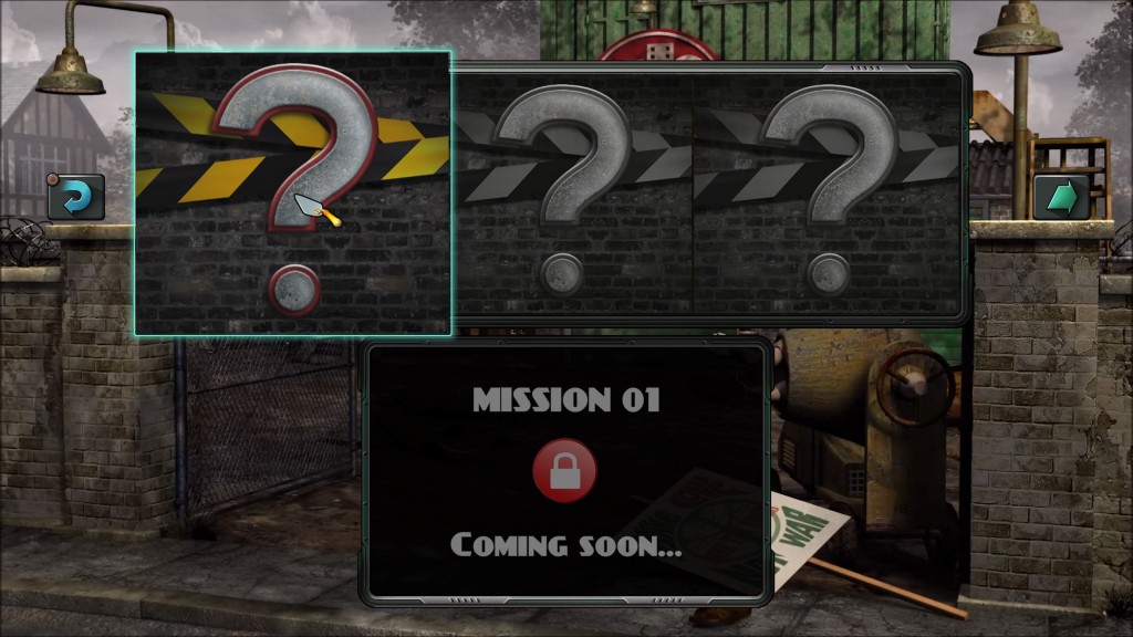 Constructor_20170620173951