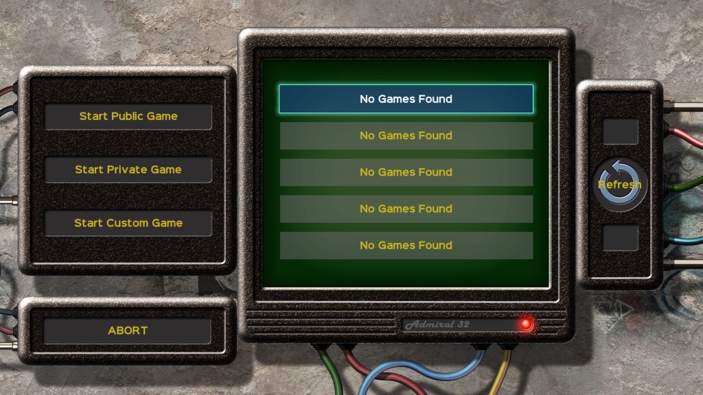 Constructor_20170620174014