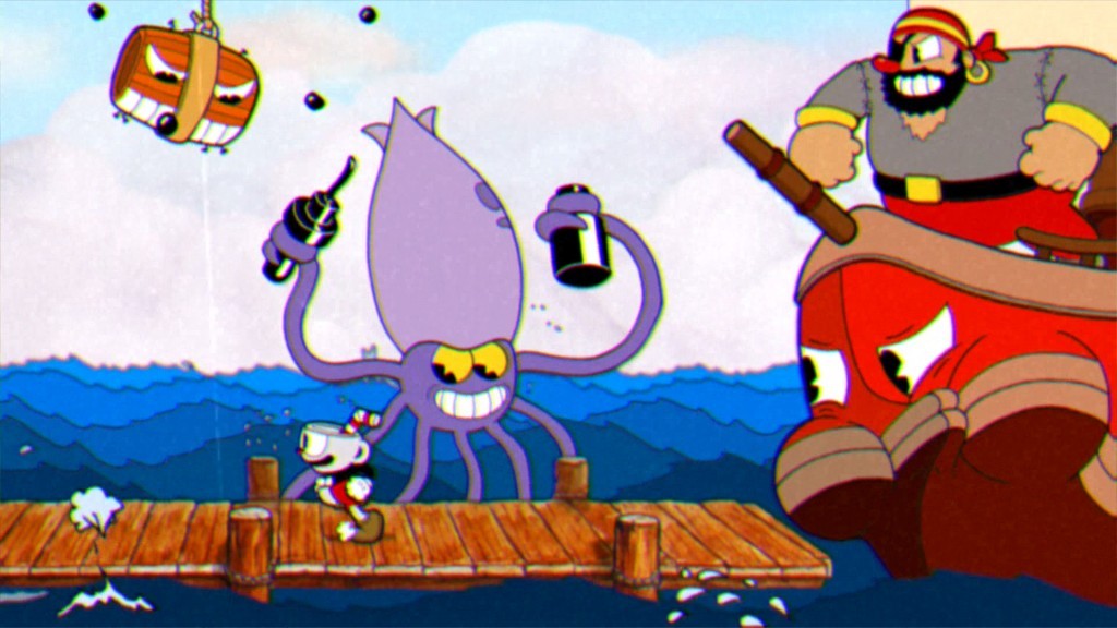 Cuphead_E3_06-1024x576