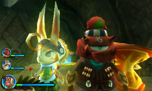 Screen Shot 2017-06-21 at 20.20.55