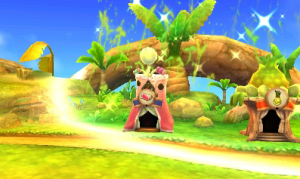 Screen Shot 2017-06-21 at 20.21.09