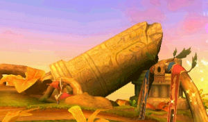 Screen Shot 2017-06-21 at 20.22.15