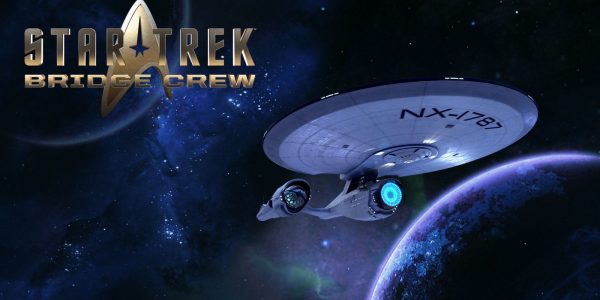 bridgecrew-mv5fitac0q8isohjb8hklh1afolg4enedv4r6vvb94