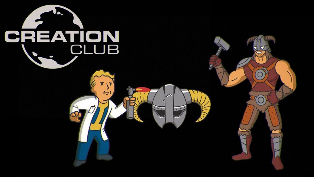 creation_club.0