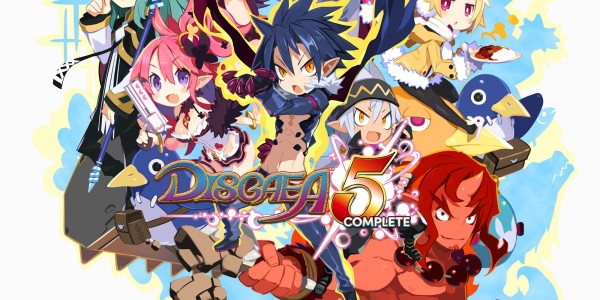 disgaea-5