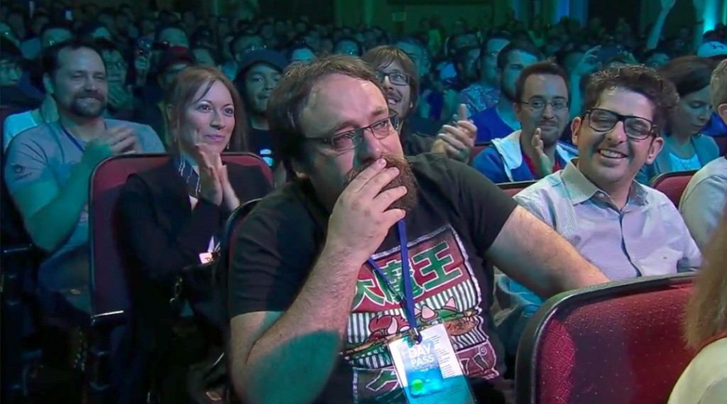 mario-rabbids-cry-e3-2017-reaction-header.jpg.optimal