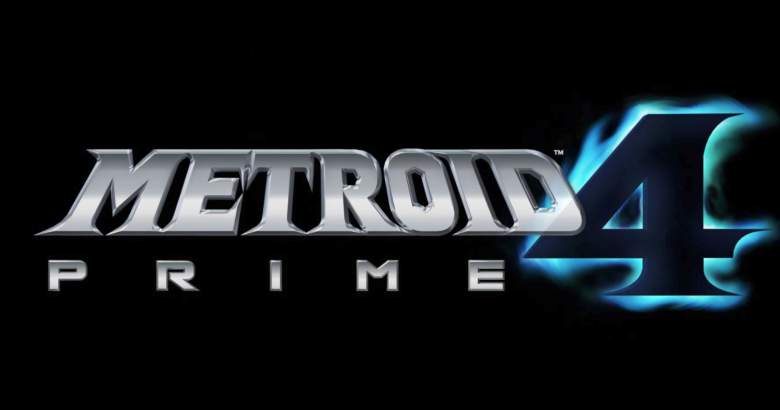 metroid-prime-4