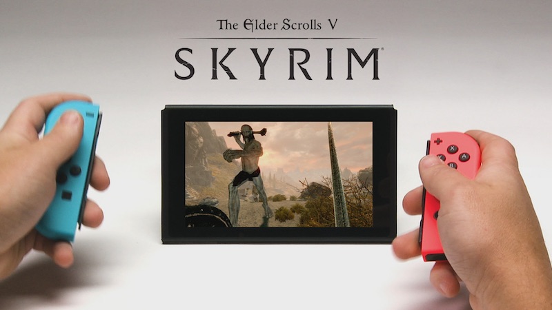 skyrim_nintendo_switch_1497247819203