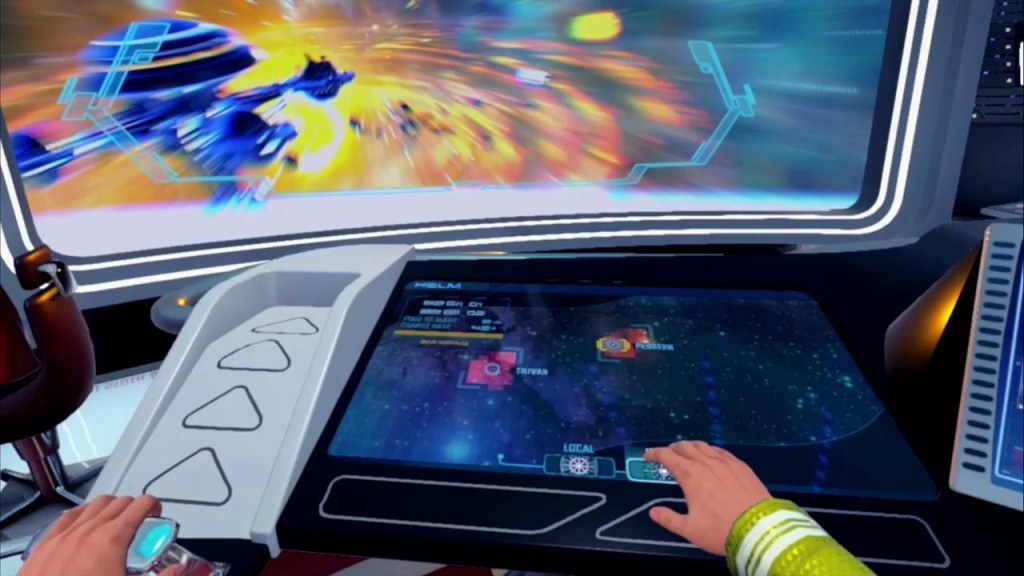 snapsstar-trek-vr-about-e3-2016-on-igncgjpg-da81d6_1280w