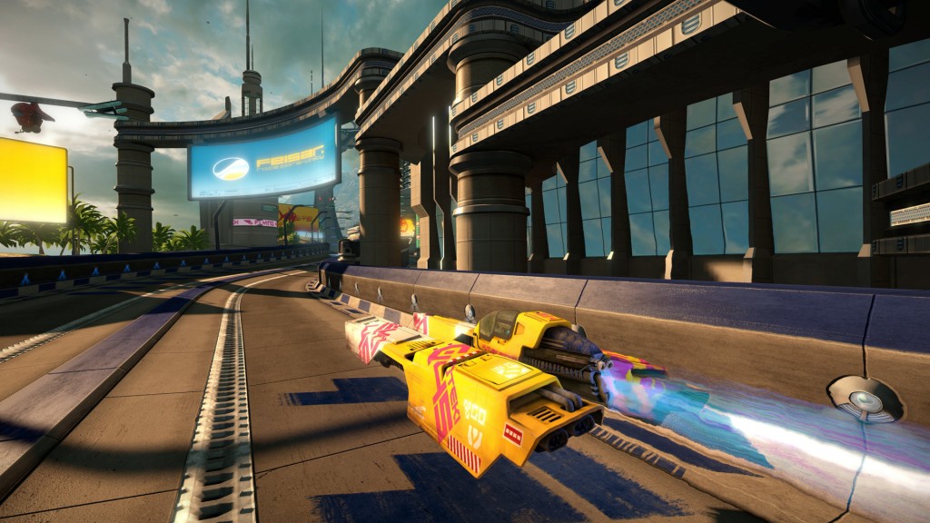 wipeout-omega-collection-screen-05-us-03dec16