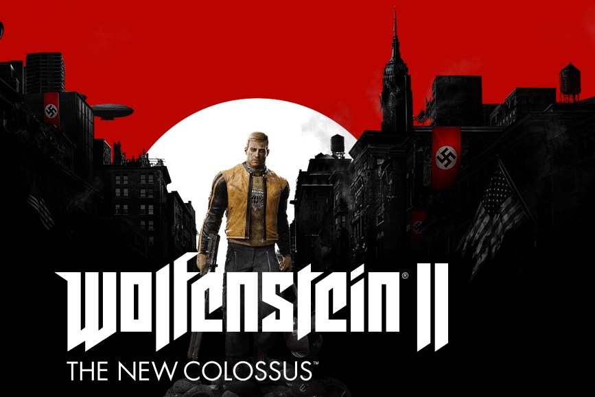 wolfenstein-2-trailer