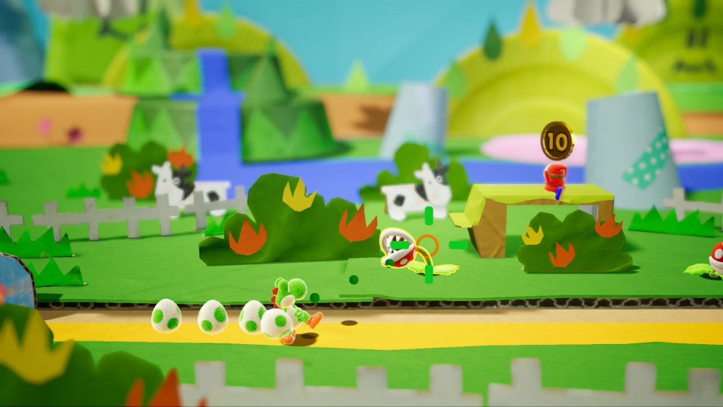 yoshi-nintendo-switch-e3-2017-screenshot-4