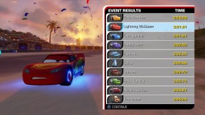 19944423_10207800176916297_8245995964231005799_o