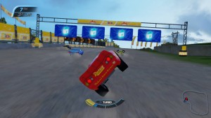 20017714_10207800183756468_6874349288608327527_o